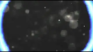 Гриффины про GTA