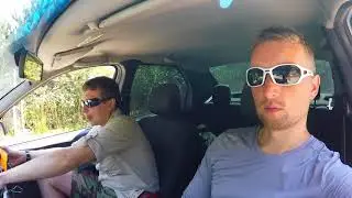 Даргавс Верхняя Балкария Галиат Дигора