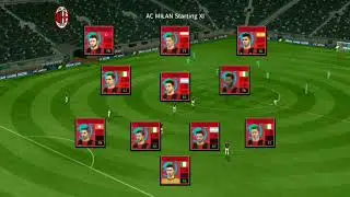 DREAM LEAGUE SOCCER 2021 DLS 21 MOD eFOOTBALL PES 2021 [OFFLINE + ONLINE] APK OBB