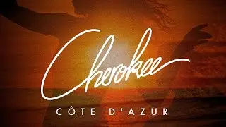Cherokee - Côte d'Azur