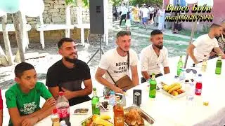 ork.Selfi grup & Mladen Peveca 2024 за Веско Cover