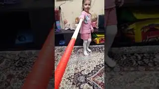 поптуп