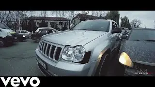 Нурминский - Суета 2020