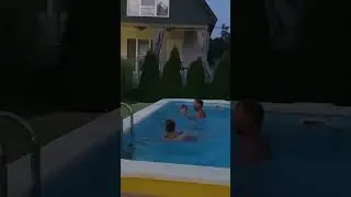 Отдыхаем в Лермонтово. Краснодарский край