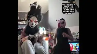 pt 2/3