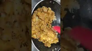 onion pakoda  || onion ka pakoda kese bante he 