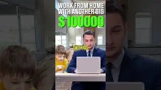 Effective Way to Cut Daycare Costs Part 1