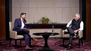 Insuring your Future with AI & Analytics