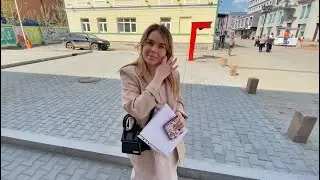 ВЛОГ: ДЕНЬ ЗА ДНЕМ, ДВЕ НЕДЕЛИ ПРОЛЕТЕЛИ😅
