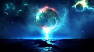 Chroma Music - Eclipse (2016 - Epic Emotional Trailer)