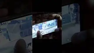 iphone 12 handcam 2024 2 finger Full Gyroscope 