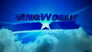 KingWorld/Sony Pictures Television (2006) #2