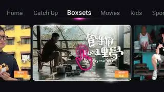 【On Demand 🍽 吃货推荐 🍽】阿贤美食GPS系列
