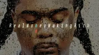 03 Greedo type beat Prod. by RealMoneyMakingRich o3 Greedo