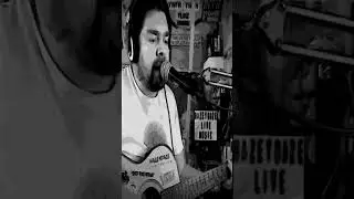 Original Song : Freedoms Not Free #Shorts