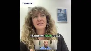 Reimagining PLCs: Dr. Molly Myers