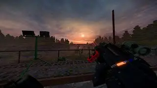 durability | STALCRAFT