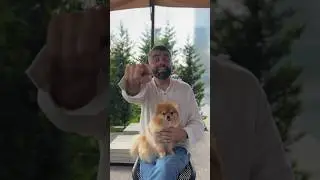 Лайфхак