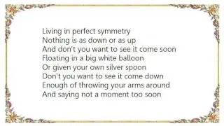 Coldplay - Low Lyrics