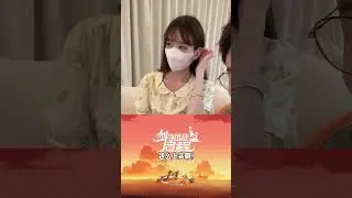不刺激一下，你永远不知道女友还有这么多的优点