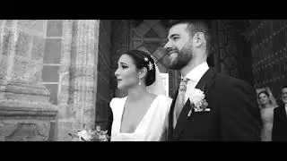 Déjame que te pueda contar - El pasodoble para la boda de mi hermana