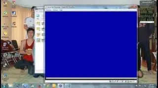 (Resolved) Failed to install Kali linuk at the virtualBox