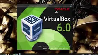 Установка Arch Linux двумя командами