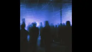 [FREE] Alternative Rock x Pop Rock Type Beat - 