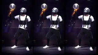Shubh - Elevated 💀🔥|| Xml + Clip