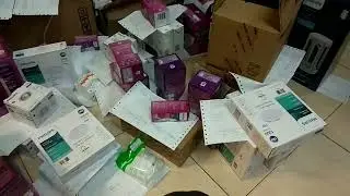 TANGGAL CANTIK PENUH BERKAH 22 02 2022 TOKO ONLINE BANJIR ORDERAN #onlineshopping