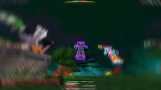 PvP SaturnX BarsMine +F5