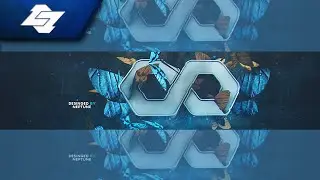 Prophecy Neptune - Obey Convex