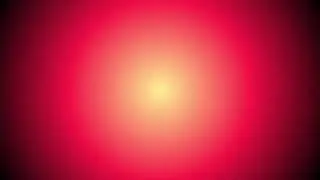 Red sunset lamp effect ♡ aesthetic aura room light background wallpaper