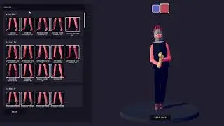 How To Use Units You Make In TABS!!!