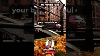How to achieve global brand recognition🌍 #shorts #branding