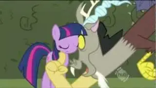 Discord - Order 1-65