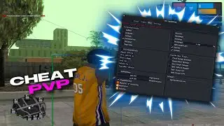 AIMBOT INJETAVEL PARA MTA 1.6 - AIMBOT/ESP - MISC - (FEX) ⚙️