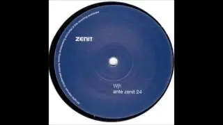 WJH - Untitled (A1)