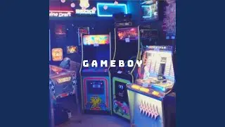 GameBoy