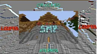 Loufer SMP - Day 2 ( minecraft )