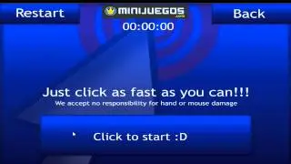 BAN DE KOHI Supuesto autoclick
