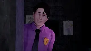 What's cooking good looking (EARRAPE)