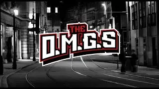 1st full round. Episode 2. #teamwork #rainbowsixsiege #r6siege #twitch #theomgs1