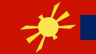 transforming flags part 3