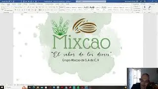 INFORMACIÓN INTERCREA 4 LCOP