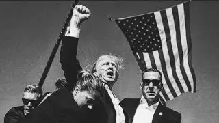 Many men, Trump edit #trump #trump2024 #50cent #assassinattempt #letsgobrandon #fjb #godblessamerica