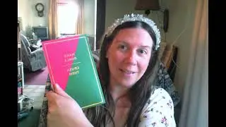 Planner and List Mania