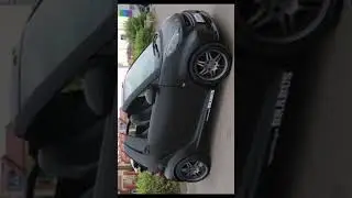 SMART часть 2(5)