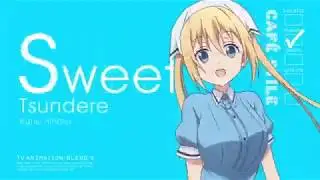 S stands for ...