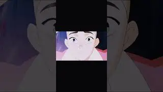 Tightrope catadora